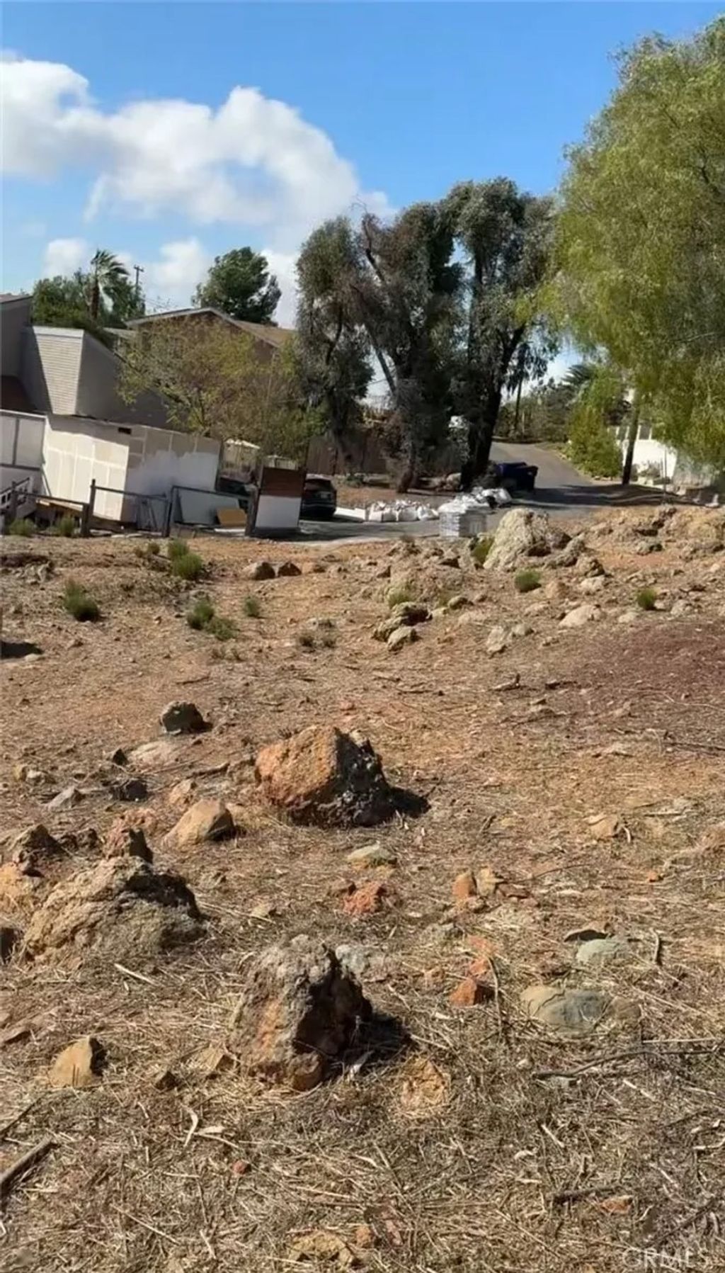 Photo of 0 Grand, Spring Valley, CA 91977 (MLS # PW25084786)