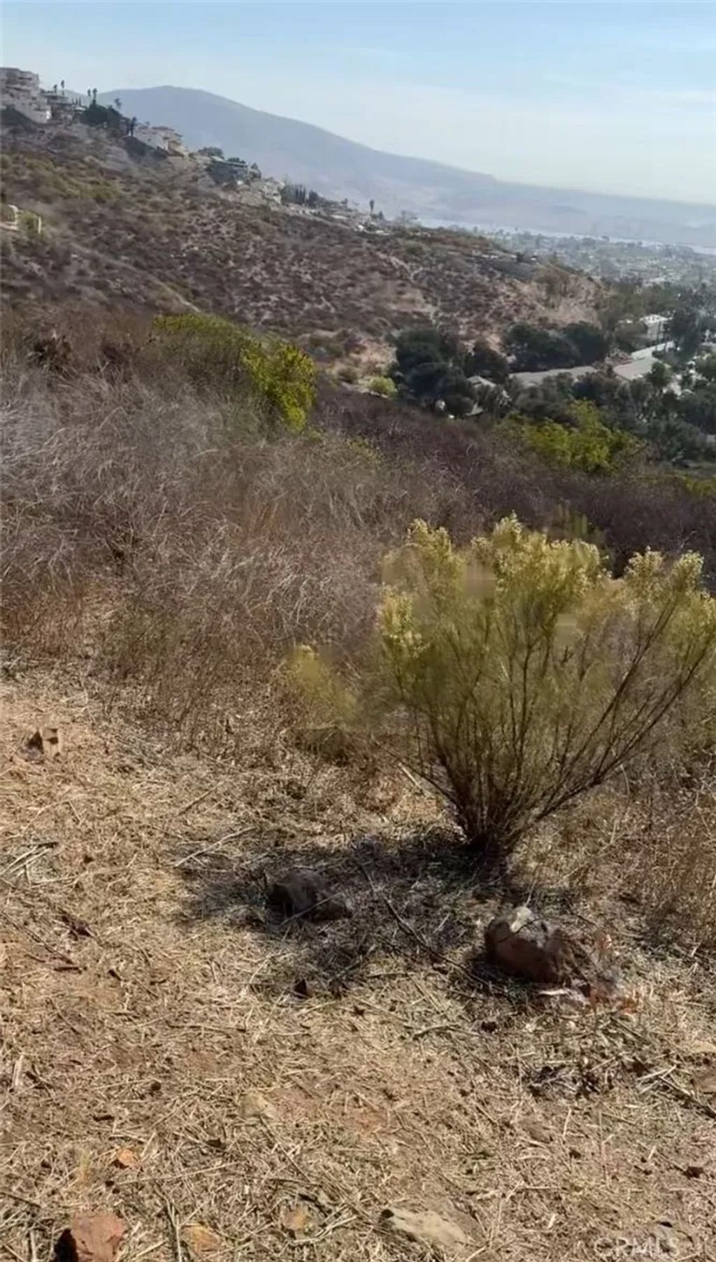 Photo of 0 Grand, Spring Valley, CA 91977 (MLS # PW25084786)