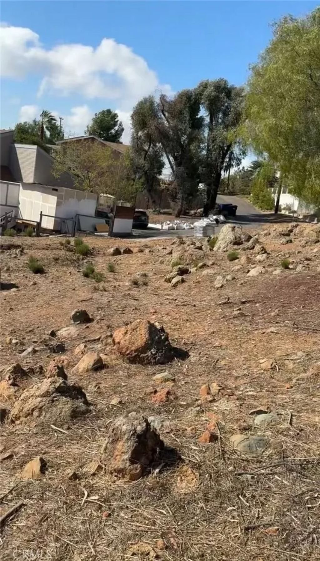 Photo of 0 Grand, Spring Valley, CA 91977 (MLS # PW25084786)