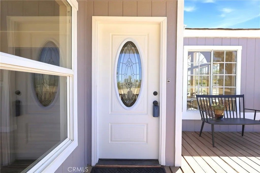 Photo of 4334 Sunset Rd, Phelan, CA 92371 (MLS # HD26084519)