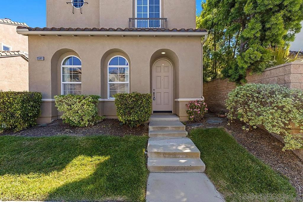 Photo of 13581 Dogwood Way, San Diego, CA 92130 (MLS # 260010800)
