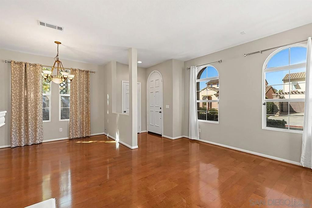 Photo of 13581 Dogwood Way, San Diego, CA 92130 (MLS # 260010800)