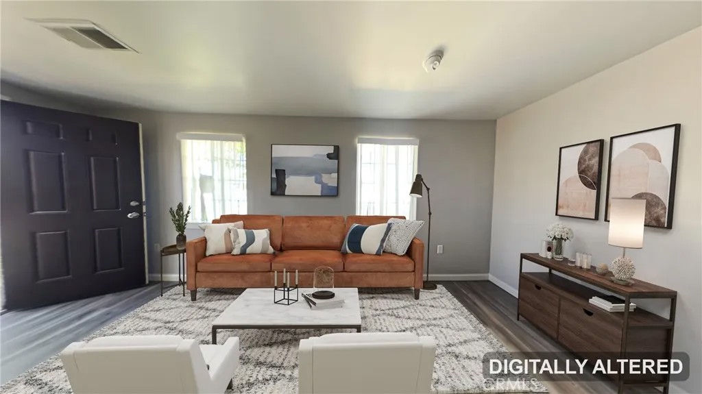 2868 Beachwood