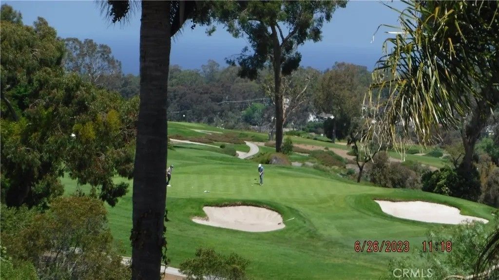 Photo of 1 Yellow Brick RD, Rancho Palos Verdes, CA 90275 (MLS # PV26099630)