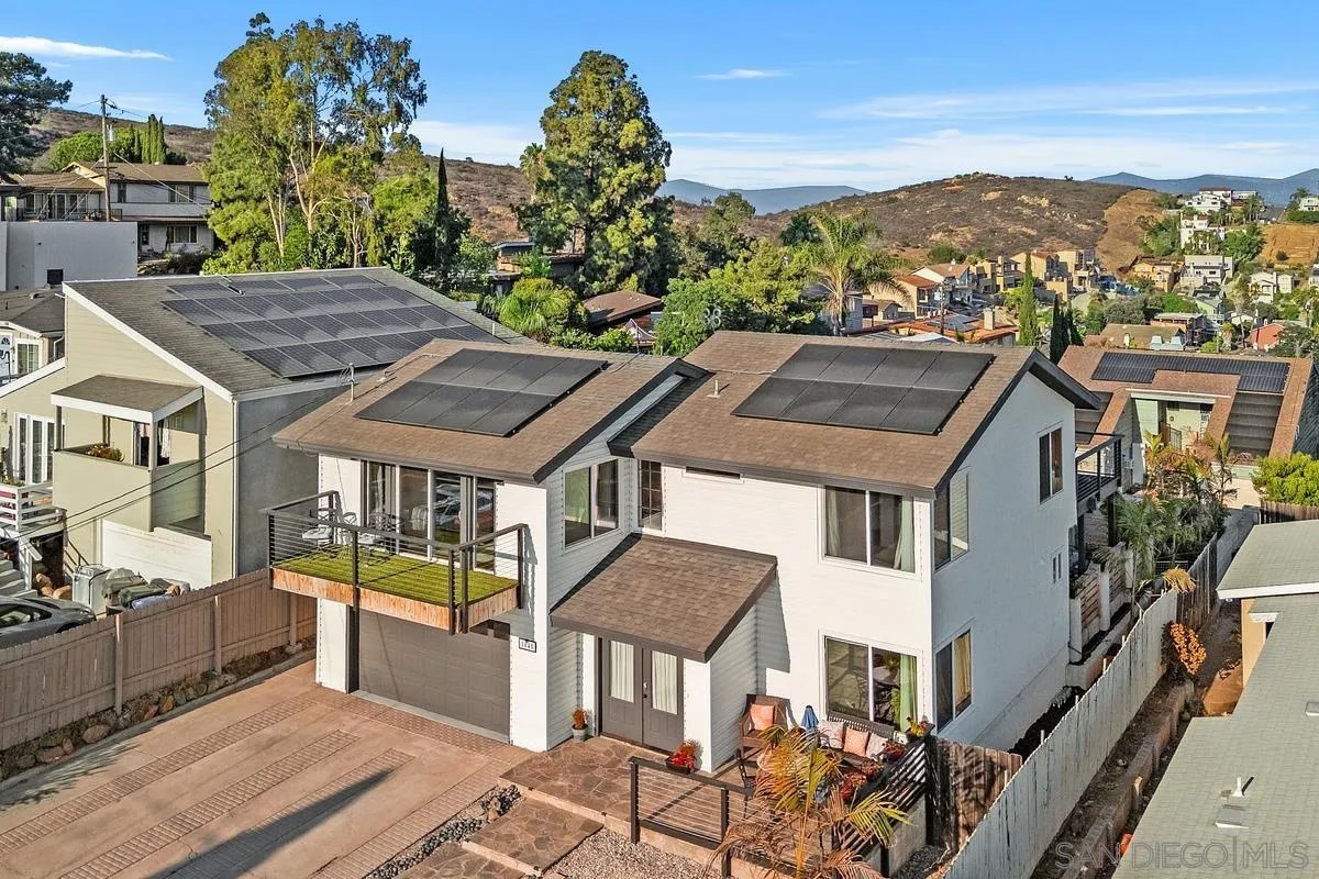 1645 Buena Vista Ave