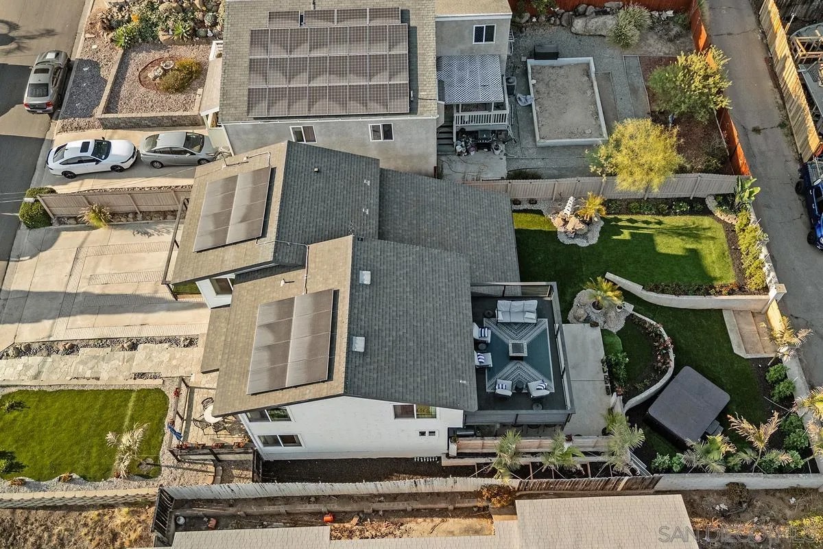 1645 Buena Vista Ave