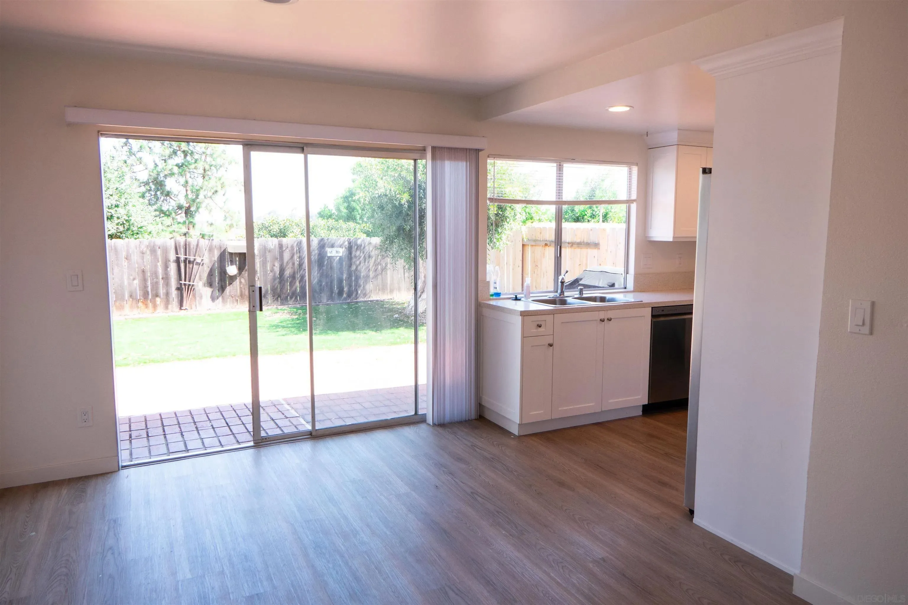 San Diego, California 92122, United States, 4 Bedrooms Bedrooms, ,2 BathroomsBathrooms,Residential,Active,180893