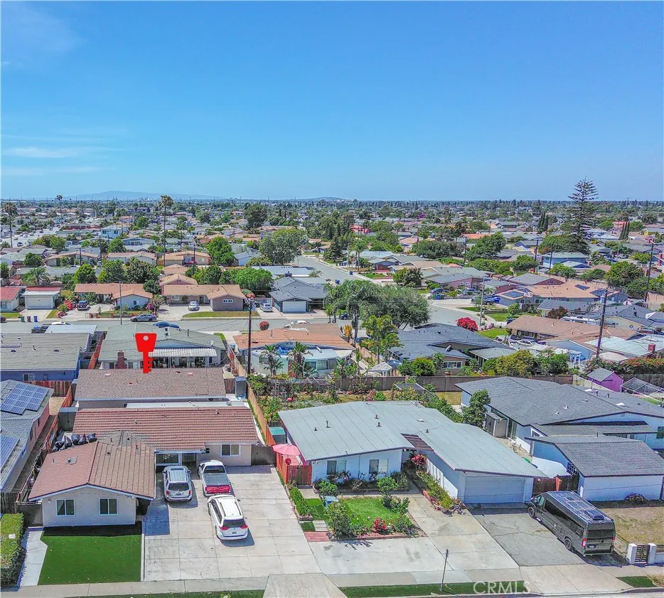 13431 Goldenwest