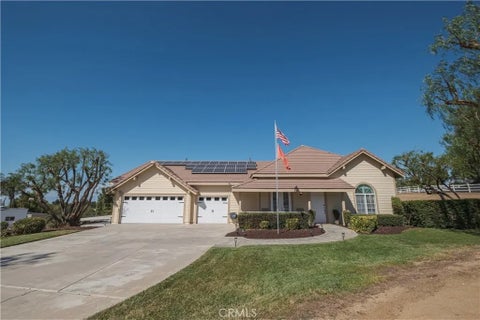 Photo of 17000 Scottsdale Rd, Riverside, CA 92504 (MLS # DW26208403)