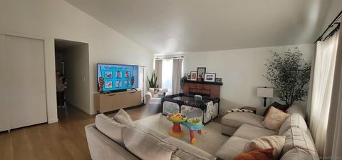 8490 Hydra Ln San Diego CA 92126