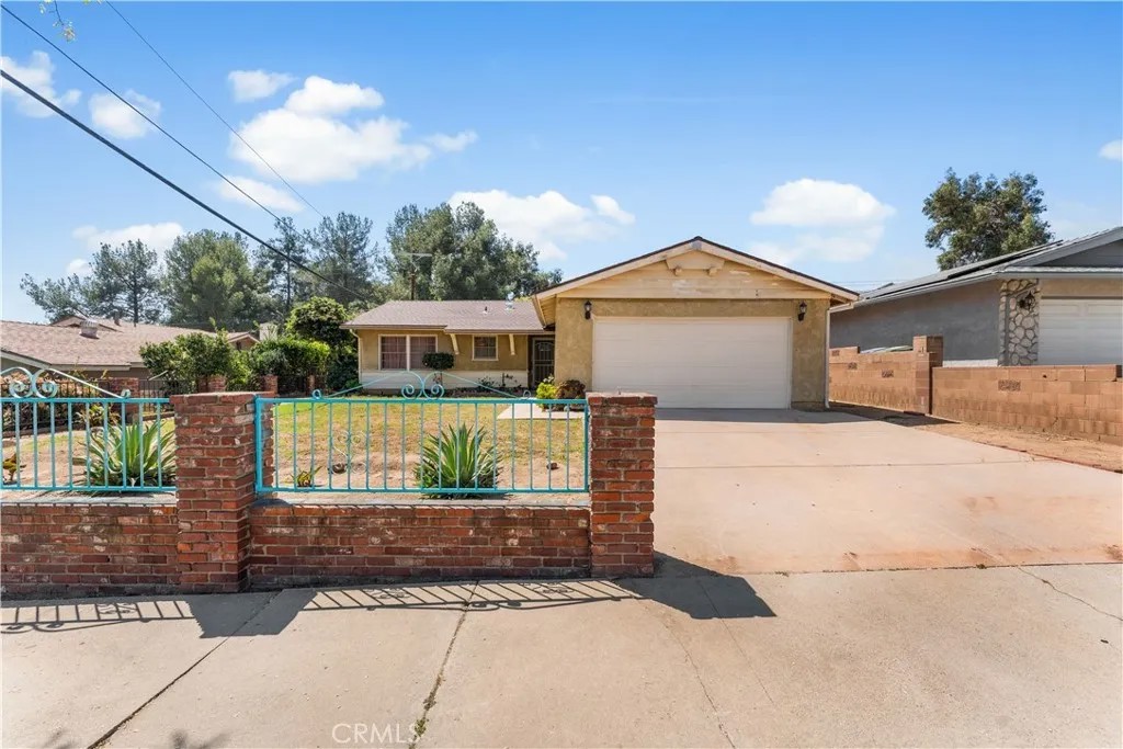 13525 Simshaw