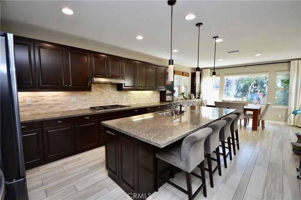 Photo of 32461 Marietta Ct, Murrieta, CA 92596 (MLS # SW25216382)
