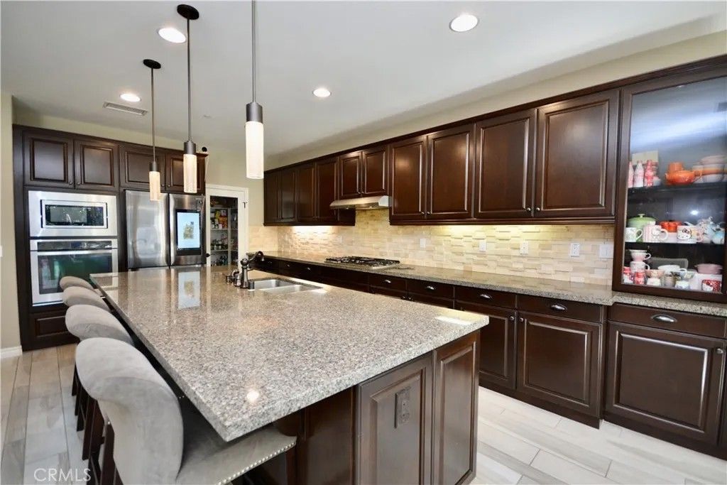 Photo of 32461 Marietta Ct, Murrieta, CA 92596 (MLS # SW25216382)