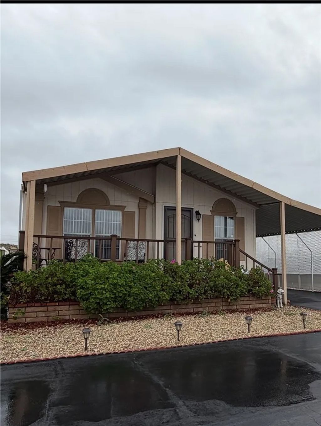 Photo of 1630 W Covina Blvd, San Dimas, CA 91773 (MLS # CV26030731)