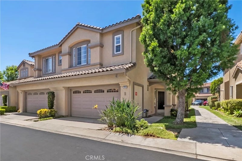 27441 Bonaventure