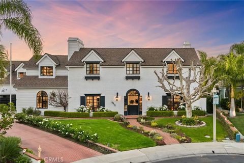 Photo of 3812 Calle Tiburon, San Clemente, CA 92672 (MLS # OC26060014)