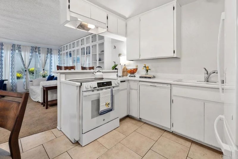 6665 Mission Gorge Road D9