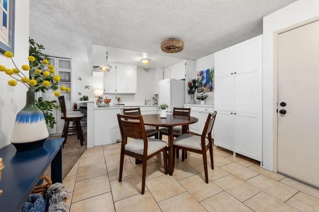 6665 Mission Gorge Road D9