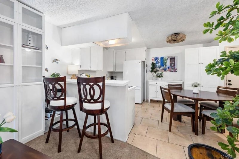 6665 Mission Gorge Road D9