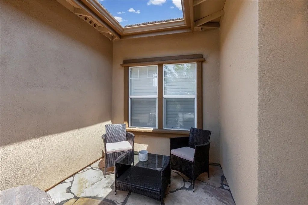 1204 Grassy Hollow