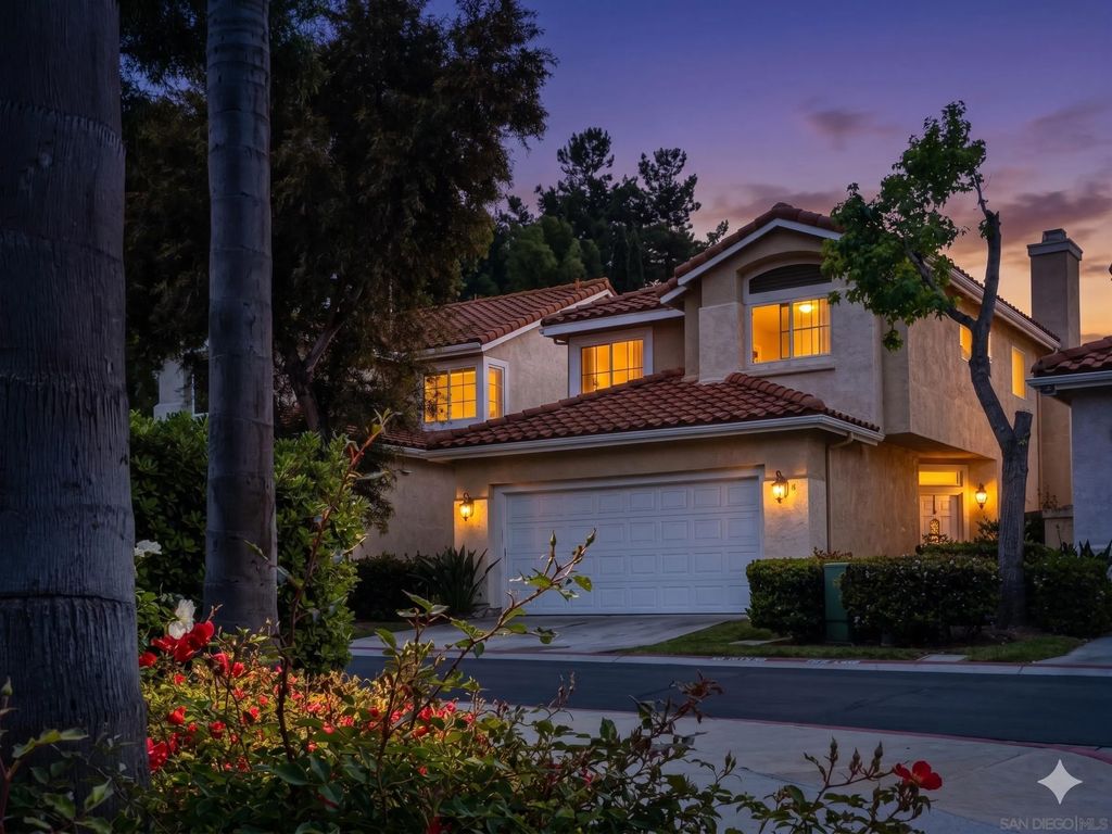 Photo of 9586 Capricorn Way, San Diego, CA 92126 (MLS # 260009911)