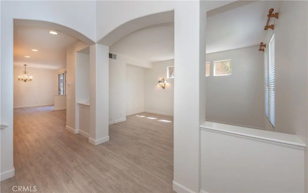 Photo of 12 Three Rivers, Irvine, CA 92602 (MLS # OC26046386)