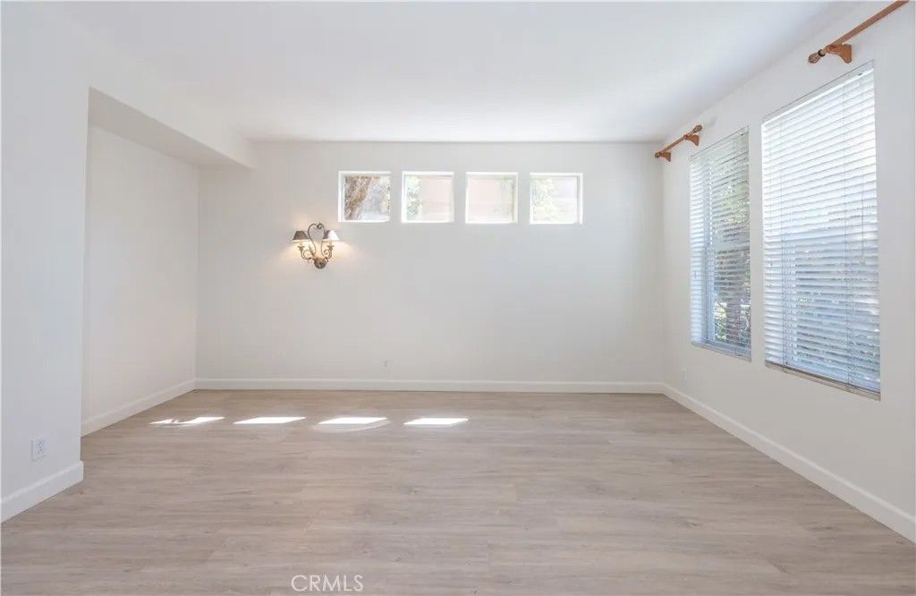 Photo of 12 Three Rivers, Irvine, CA 92602 (MLS # OC26046386)