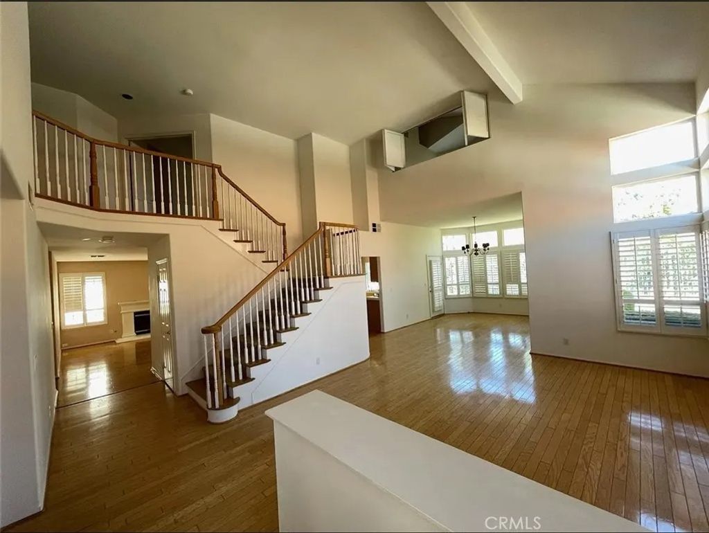 Photo of 759 Cranmont Court, Simi Valley, CA 93065 (MLS # SR26044880)