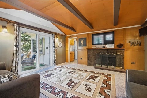 Tiny photo for 32800 Willow LN, Running Springs, CA 92382 (MLS # DW26136092)