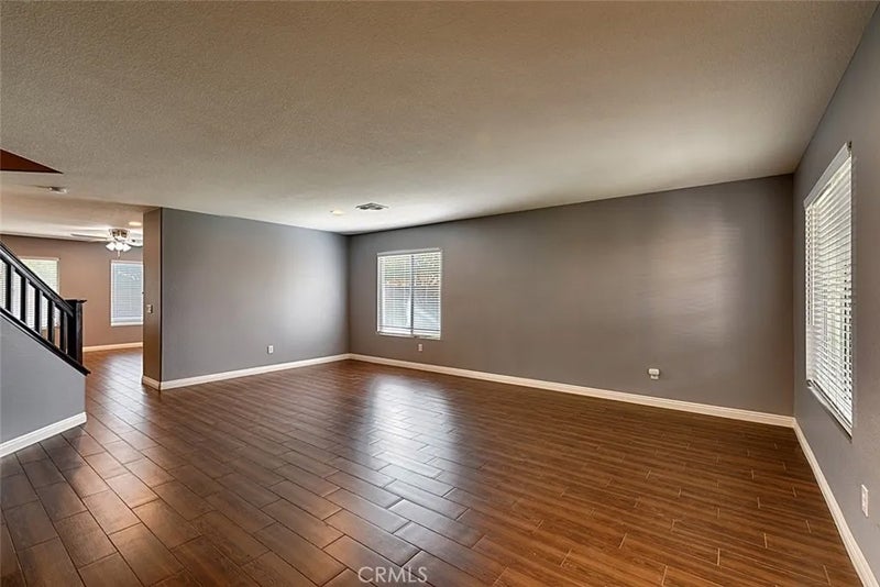 6326 Lavender Street