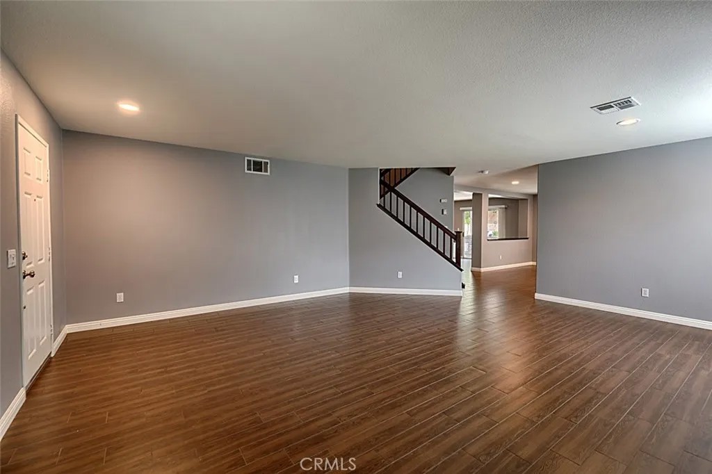 6326 Lavender Street