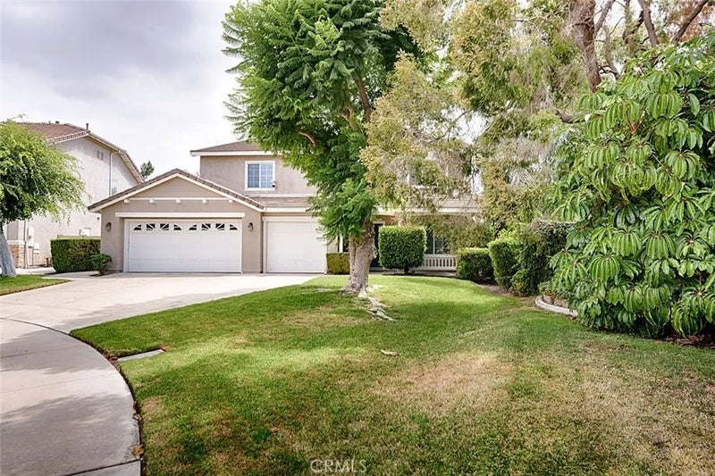 6326 Lavender Street