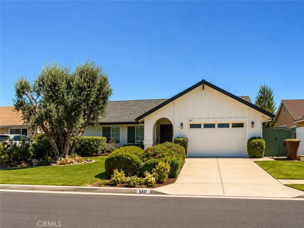 Photo of 718 Alcott AVE, Placentia, CA 92870 (MLS # TR26173046)