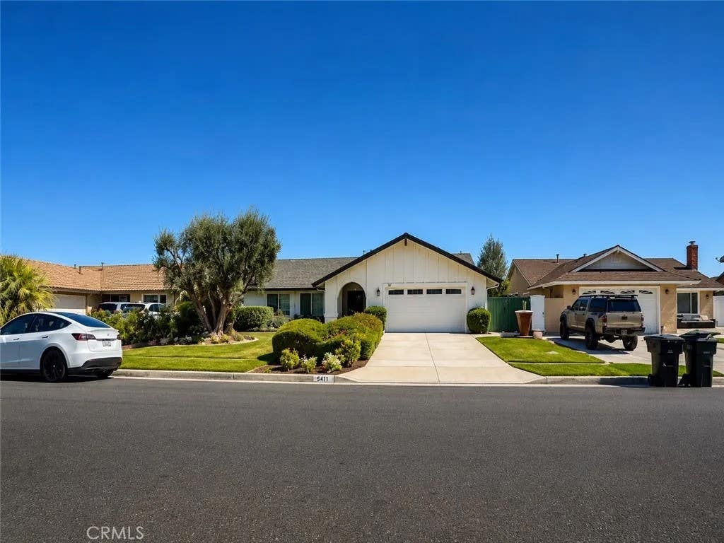 Photo of 718 Alcott AVE, Placentia, CA 92870 (MLS # TR26173046)