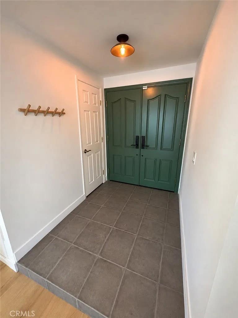 Photo of 718 Alcott AVE, Placentia, CA 92870 (MLS # TR26173046)