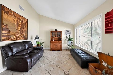 Tiny photo for 817 Avenida Taxco, Vista, CA 92084 (MLS # PTP2507717)