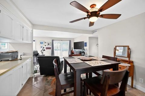Tiny photo for 817 Avenida Taxco, Vista, CA 92084 (MLS # PTP2507717)