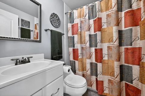 Tiny photo for 817 Avenida Taxco, Vista, CA 92084 (MLS # PTP2507717)