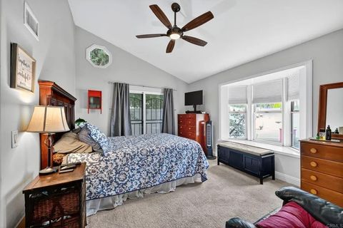 Tiny photo for 817 Avenida Taxco, Vista, CA 92084 (MLS # PTP2507717)