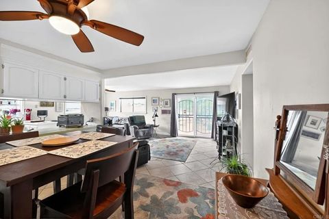 Tiny photo for 817 Avenida Taxco, Vista, CA 92084 (MLS # PTP2507717)