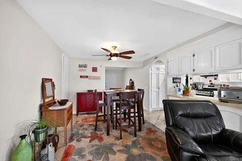 Tiny photo for 817 Avenida Taxco, Vista, CA 92084 (MLS # PTP2507717)
