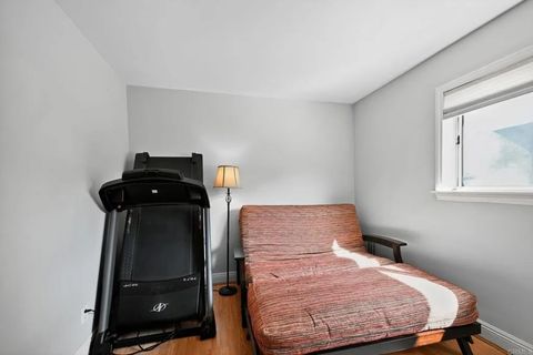 Tiny photo for 817 Avenida Taxco, Vista, CA 92084 (MLS # PTP2507717)
