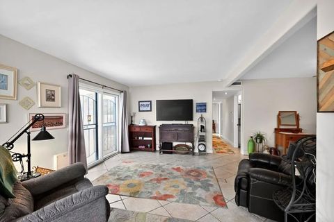 Tiny photo for 817 Avenida Taxco, Vista, CA 92084 (MLS # PTP2507717)