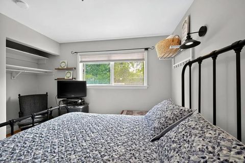 Tiny photo for 817 Avenida Taxco, Vista, CA 92084 (MLS # PTP2507717)