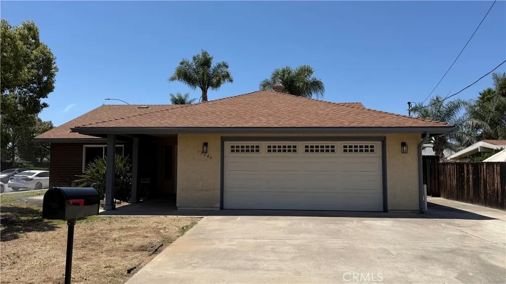 13240 Olive Tree Lane