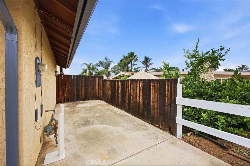 13240 Olive Tree Lane