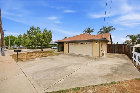 Property photo of 13240 Olive Tree Lane, Poway, CA 92064