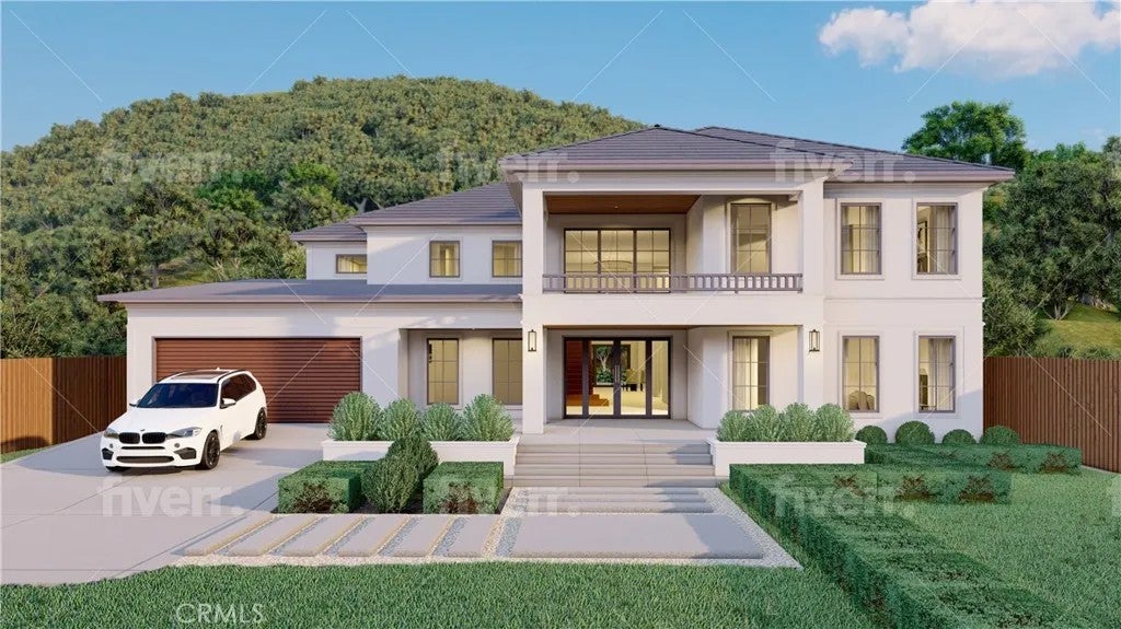 0 Country Club Drive