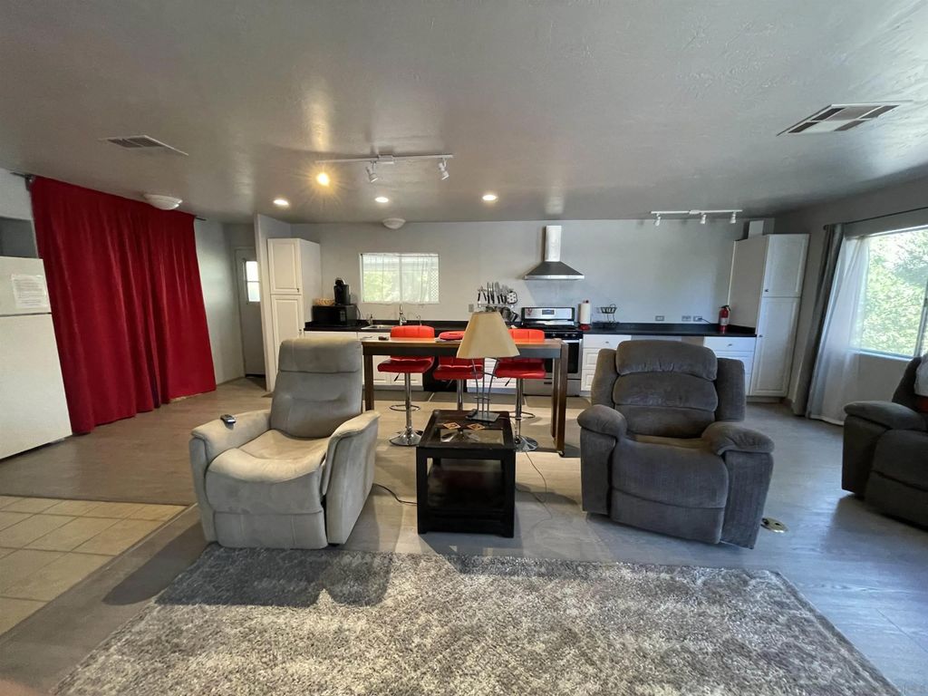 Photo of 1010 Palm Canyon Dr #336, Borrego Springs, CA 92004 (MLS # 250042917)