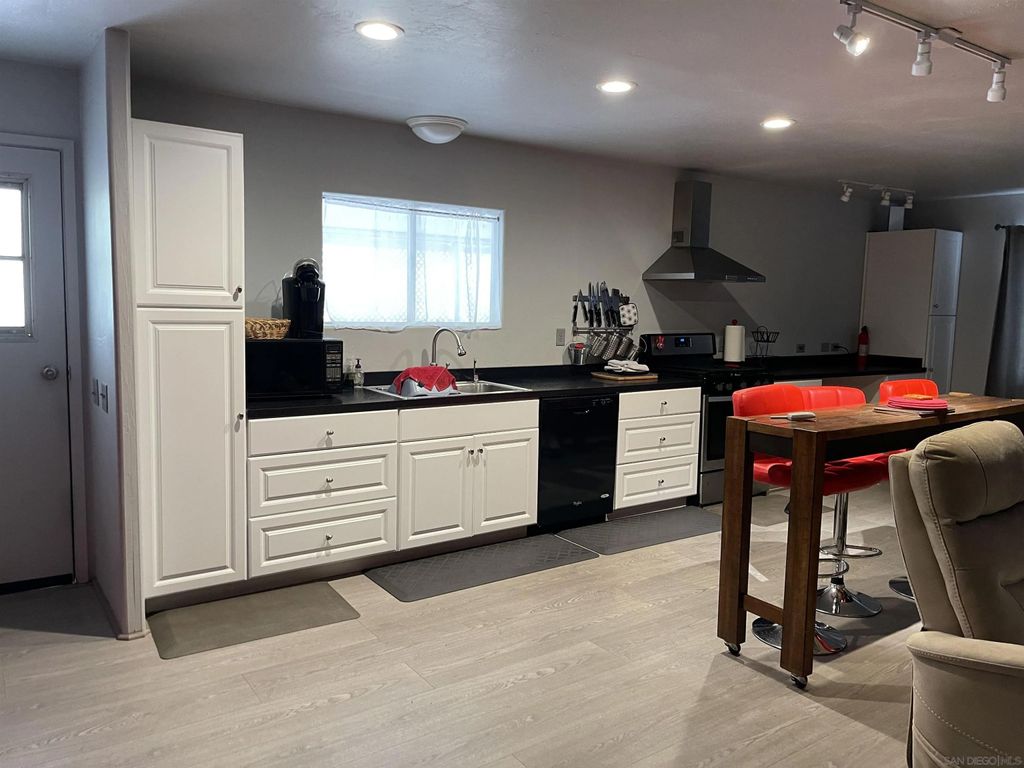 Photo of 1010 Palm Canyon Dr #336, Borrego Springs, CA 92004 (MLS # 250042917)